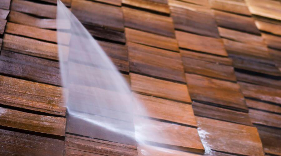 Shingle Roofing in Chaska, MN
